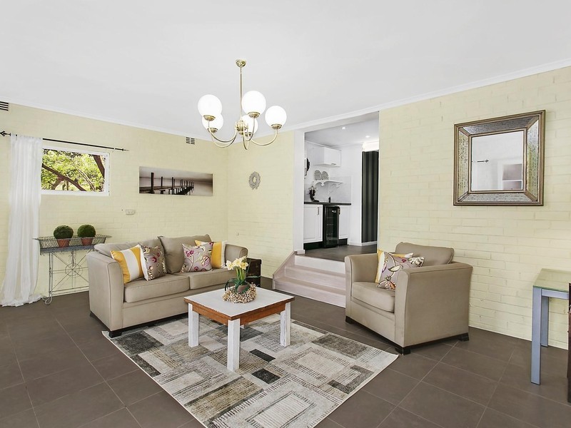 11A Beecroft Road, Pennant Hills NSW 2120