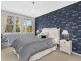 11A Beecroft Road, Pennant Hills NSW 2120