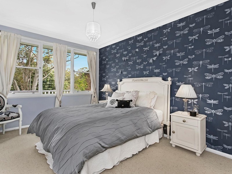 11A Beecroft Road, Pennant Hills NSW 2120