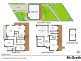 11A Beecroft Road, Pennant Hills NSW 2120 Floorplan