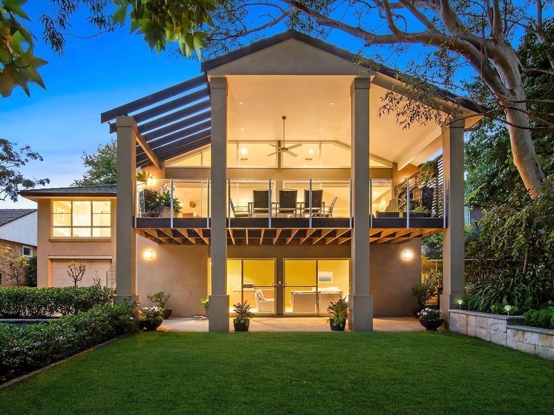 53 Lamorna Avenue, Beecroft NSW 2119