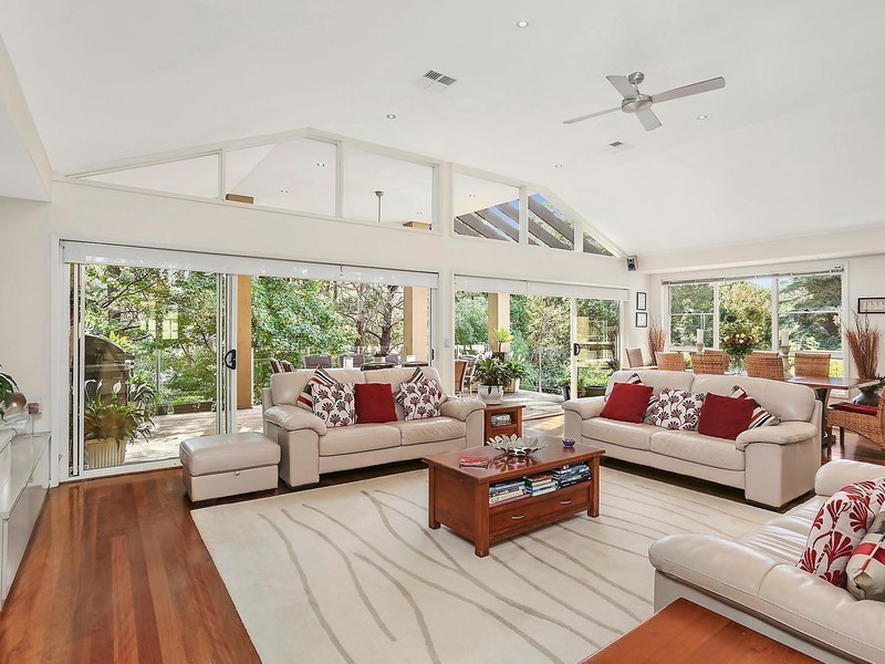 53 Lamorna Avenue, Beecroft NSW 2119