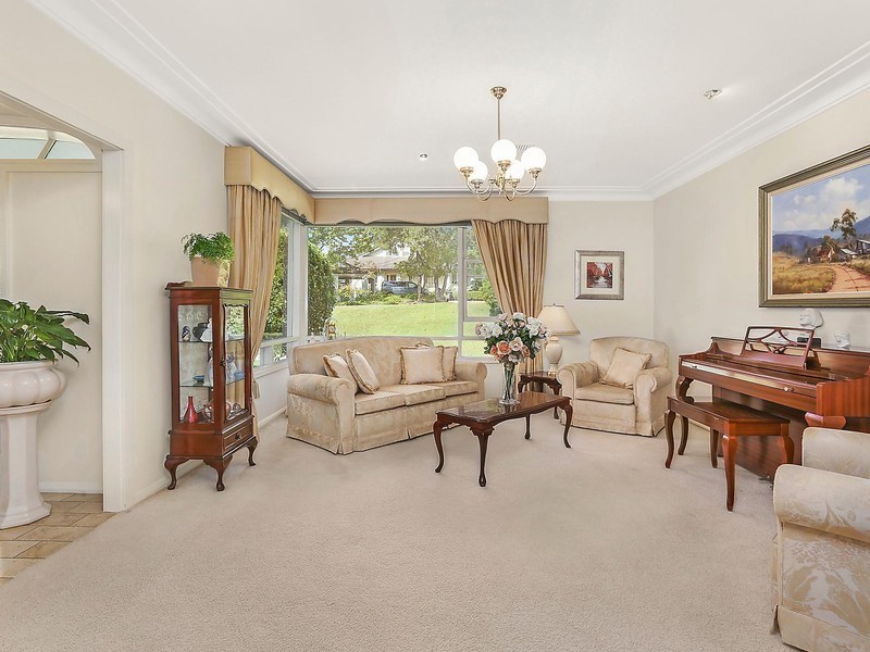 53 Lamorna Avenue, Beecroft NSW 2119