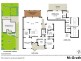 53 Lamorna Avenue, Beecroft NSW 2119 Floorplan