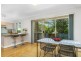9/151 Ray Road, Epping NSW 2121