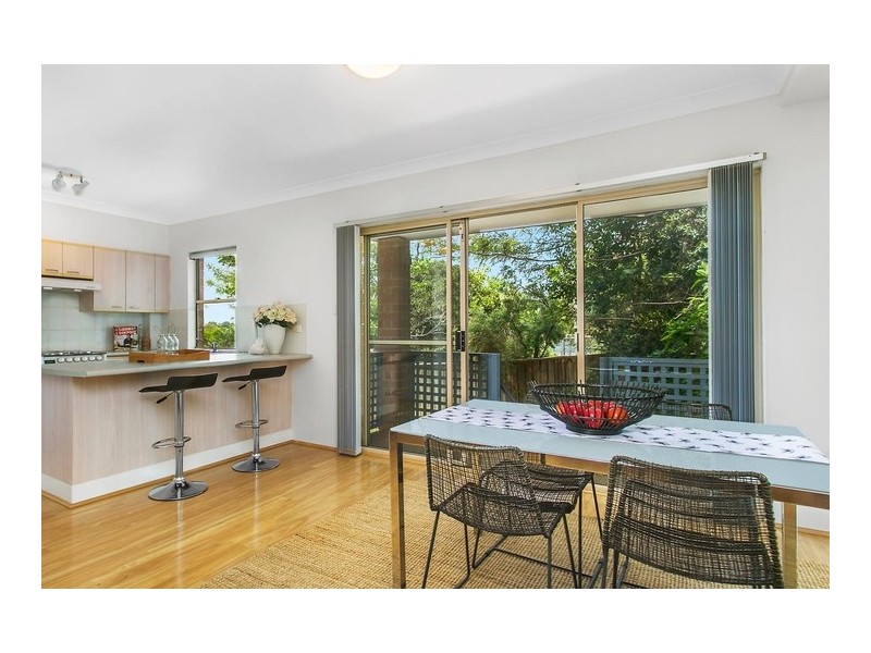 9/151 Ray Road, Epping NSW 2121