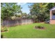 9/151 Ray Road, Epping NSW 2121