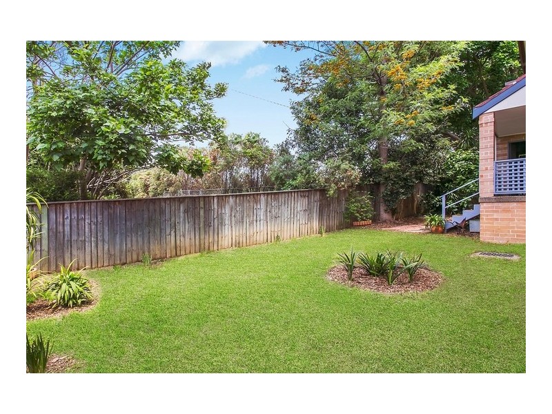 9/151 Ray Road, Epping NSW 2121