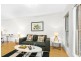 9/151 Ray Road, Epping NSW 2121