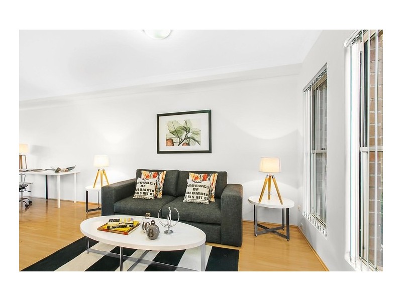 9/151 Ray Road, Epping NSW 2121
