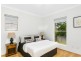 9/151 Ray Road, Epping NSW 2121