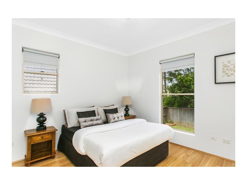 9/151 Ray Road, Epping NSW 2121