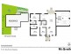 9/151 Ray Road, Epping NSW 2121 Floorplan