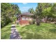 101 Essex Street, Epping NSW 2121