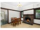 101 Essex Street, Epping NSW 2121