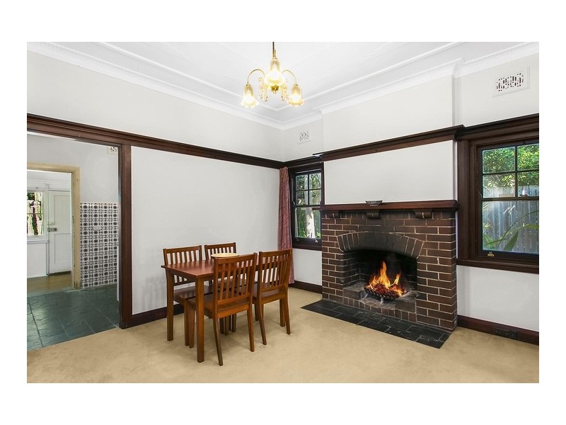 101 Essex Street, Epping NSW 2121