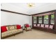 101 Essex Street, Epping NSW 2121