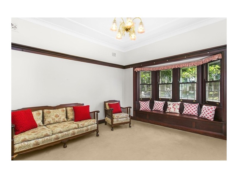 101 Essex Street, Epping NSW 2121
