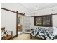 101 Essex Street, Epping NSW 2121