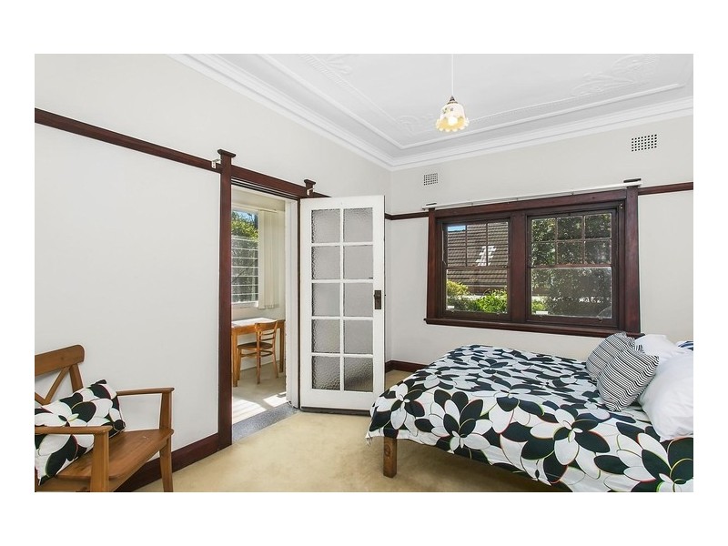 101 Essex Street, Epping NSW 2121