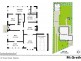 101 Essex Street, Epping NSW 2121 Floorplan