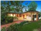 1 Lamorna Avenue, Beecroft NSW 2119