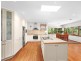 1 Lamorna Avenue, Beecroft NSW 2119