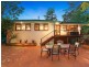 1 Lamorna Avenue, Beecroft NSW 2119