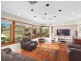 1 Lamorna Avenue, Beecroft NSW 2119