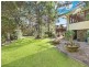 1 Lamorna Avenue, Beecroft NSW 2119