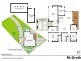 1 Lamorna Avenue, Beecroft NSW 2119 Floorplan