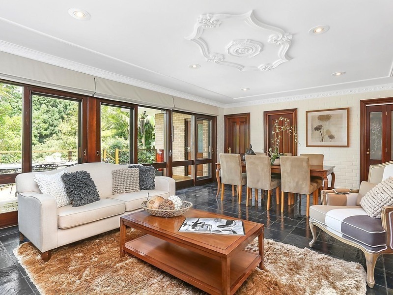 11 Beattie Avenue, Denistone East NSW 2112