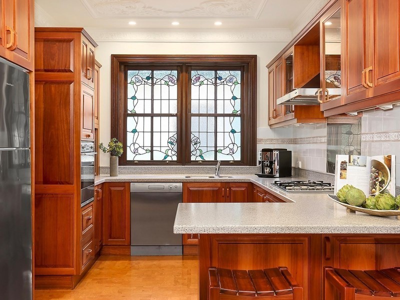 11 Beattie Avenue, Denistone East NSW 2112