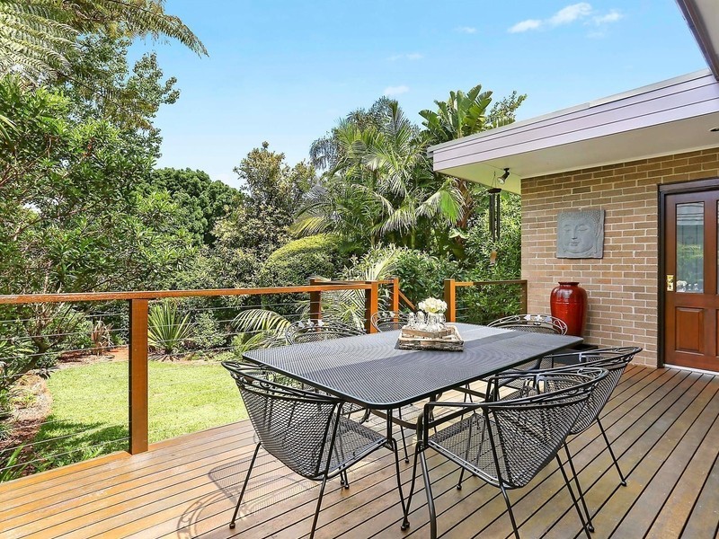 11 Beattie Avenue, Denistone East NSW 2112