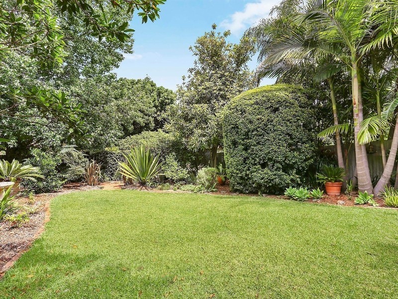 11 Beattie Avenue, Denistone East NSW 2112