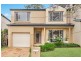7 Staten Place, Carlingford NSW 2118