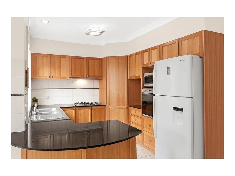 7 Staten Place, Carlingford NSW 2118