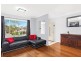 7 Staten Place, Carlingford NSW 2118