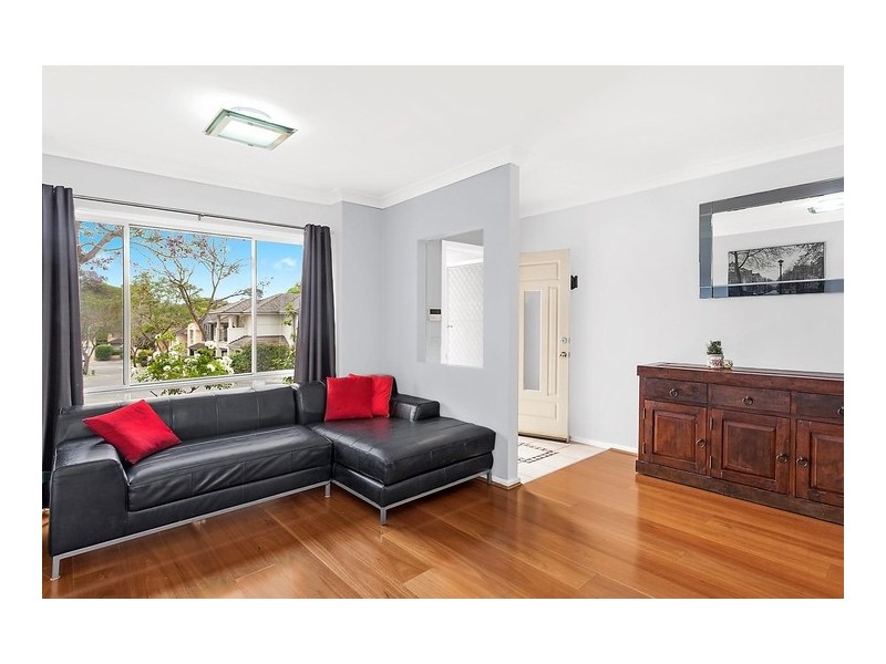 7 Staten Place, Carlingford NSW 2118
