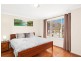 7 Staten Place, Carlingford NSW 2118
