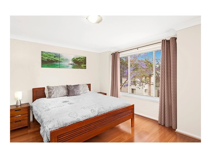 7 Staten Place, Carlingford NSW 2118