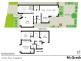 7 Staten Place, Carlingford NSW 2118 Floorplan