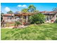 337 Malton Road, North Epping NSW 2121