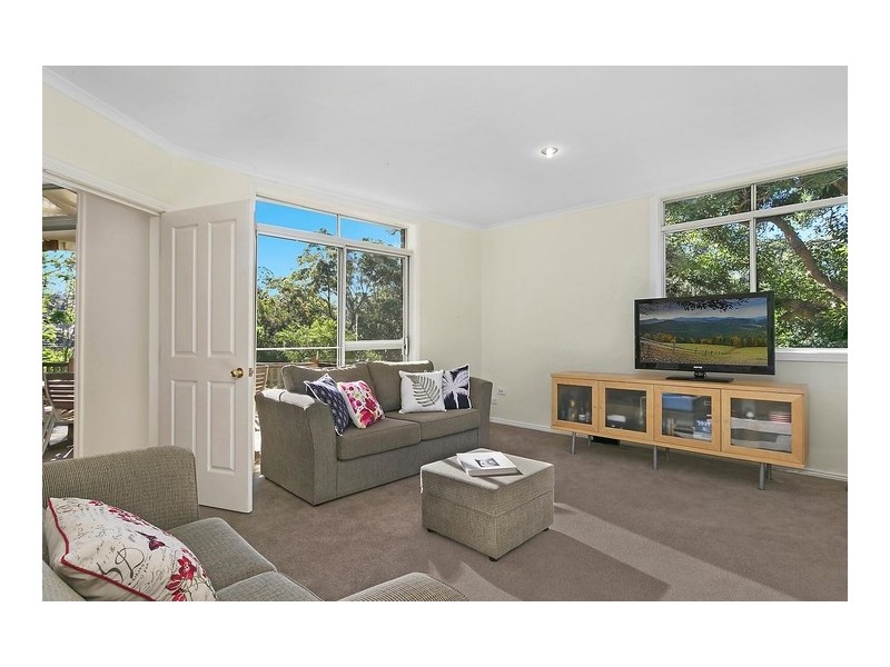 337 Malton Road, North Epping NSW 2121