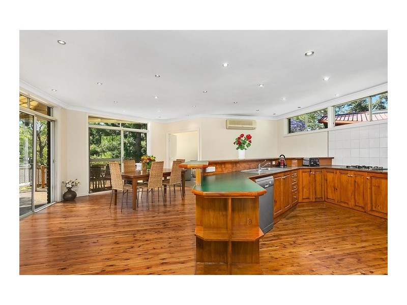 337 Malton Road, North Epping NSW 2121