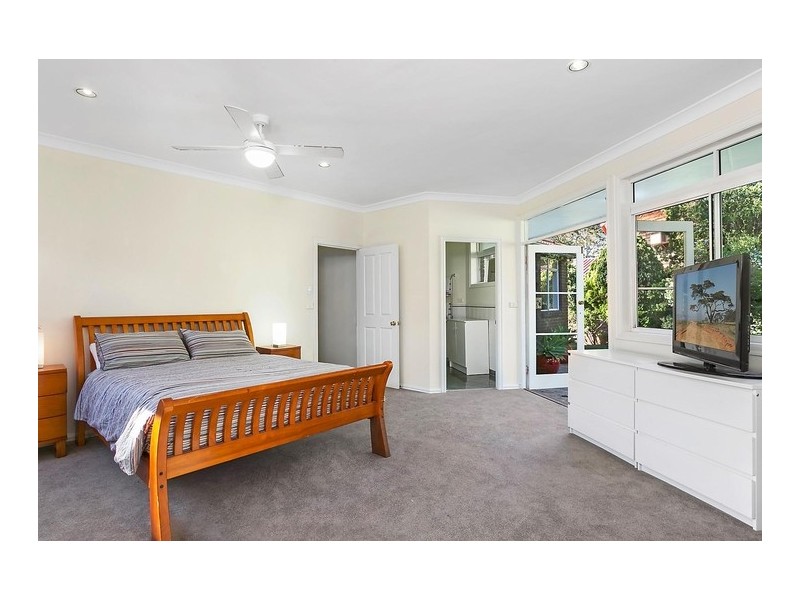 337 Malton Road, North Epping NSW 2121