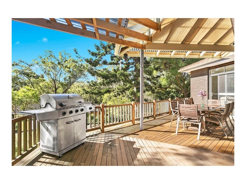 337 Malton Road, North Epping NSW 2121