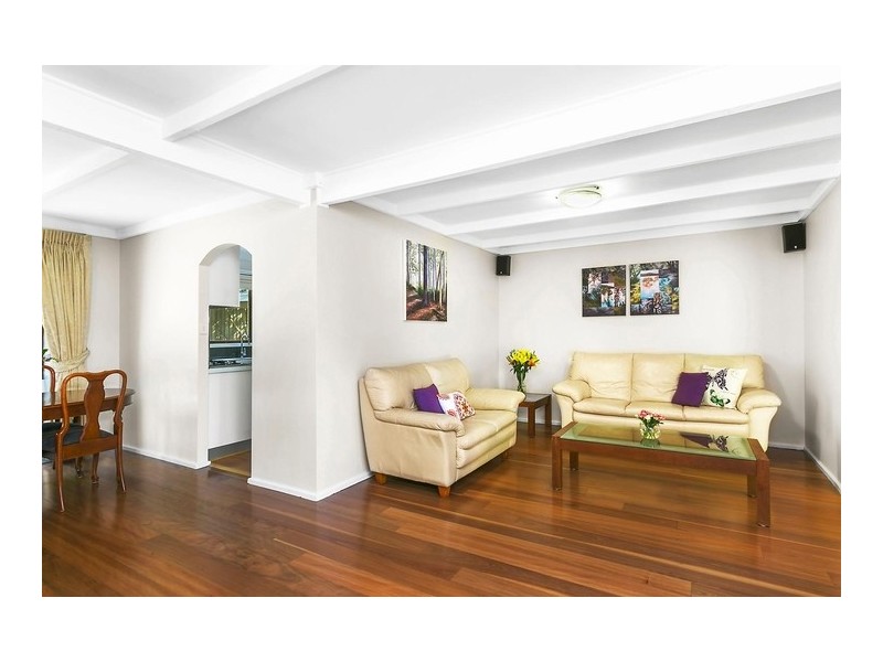 183 Ray Road, Epping NSW 2121