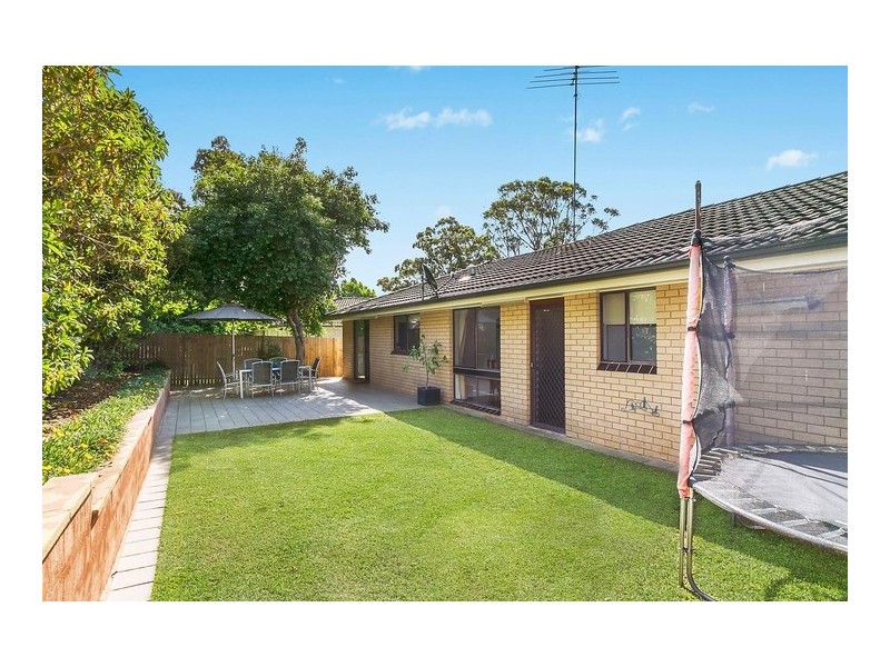 183 Ray Road, Epping NSW 2121