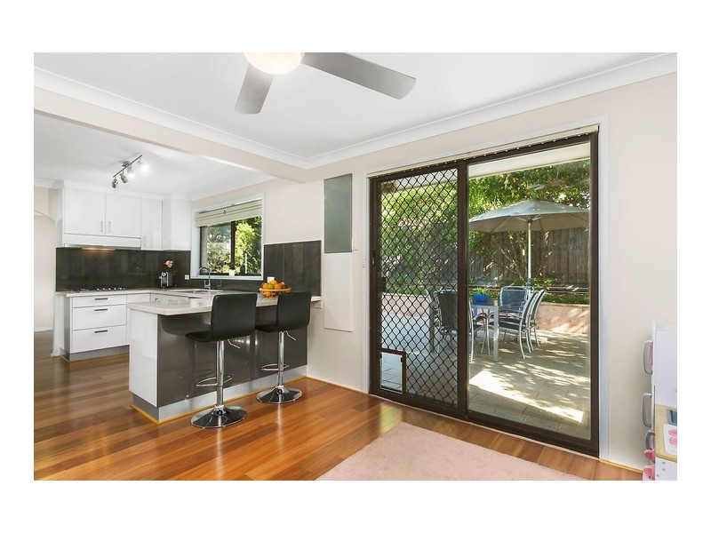 183 Ray Road, Epping NSW 2121